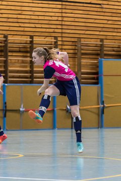 Bild 664 - Dodenhof Cup
